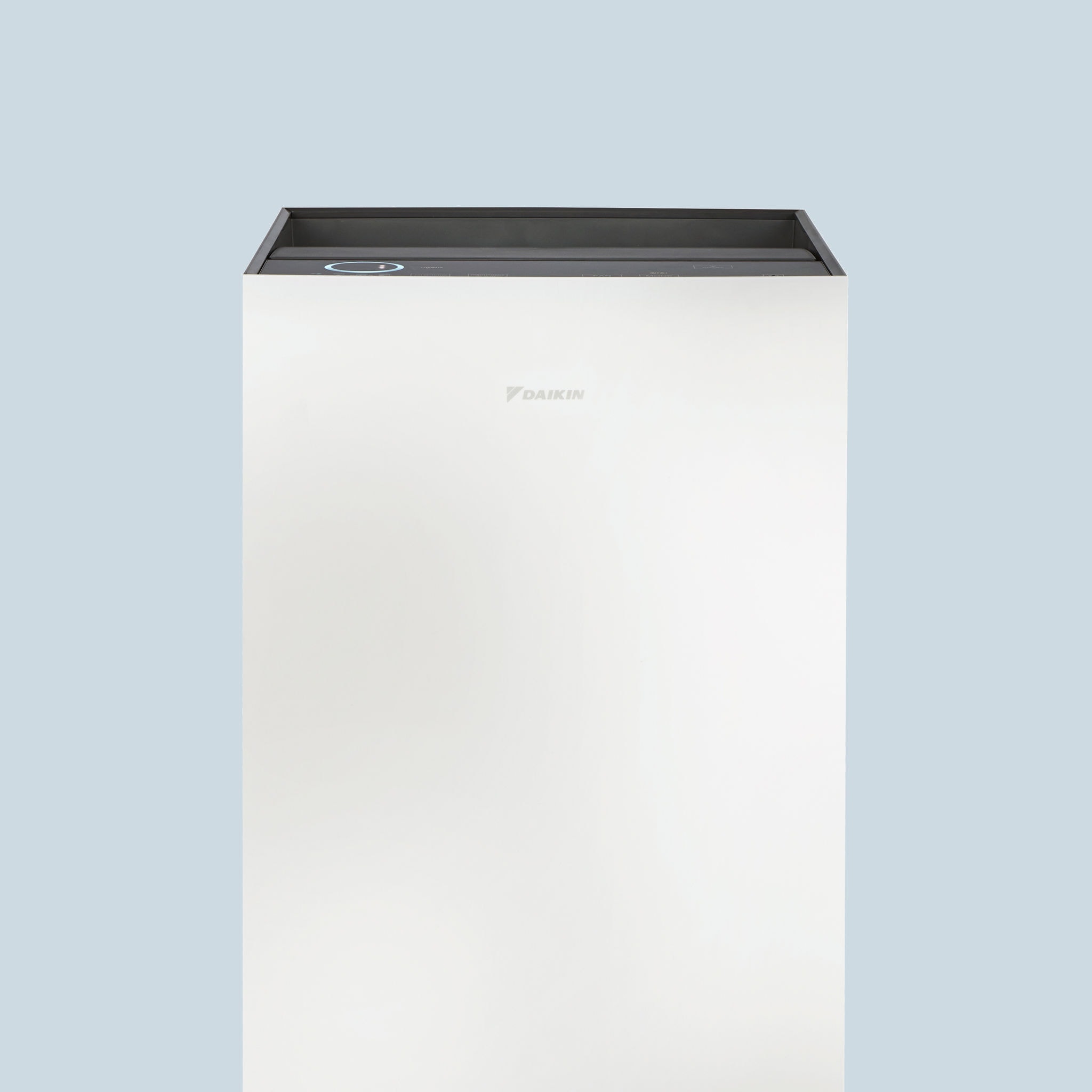 Oczyszczacze powietrza Daikin