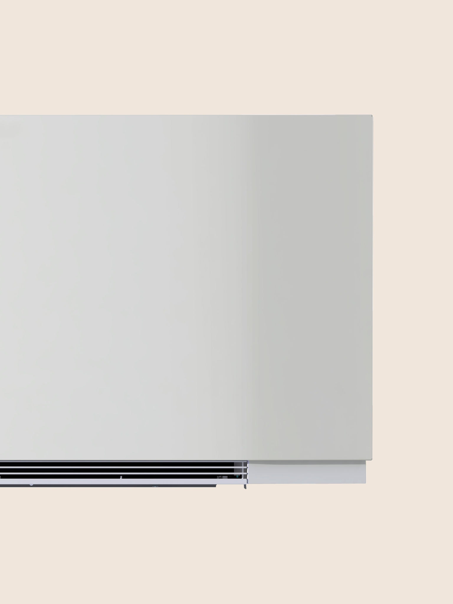 Emitery Daikin