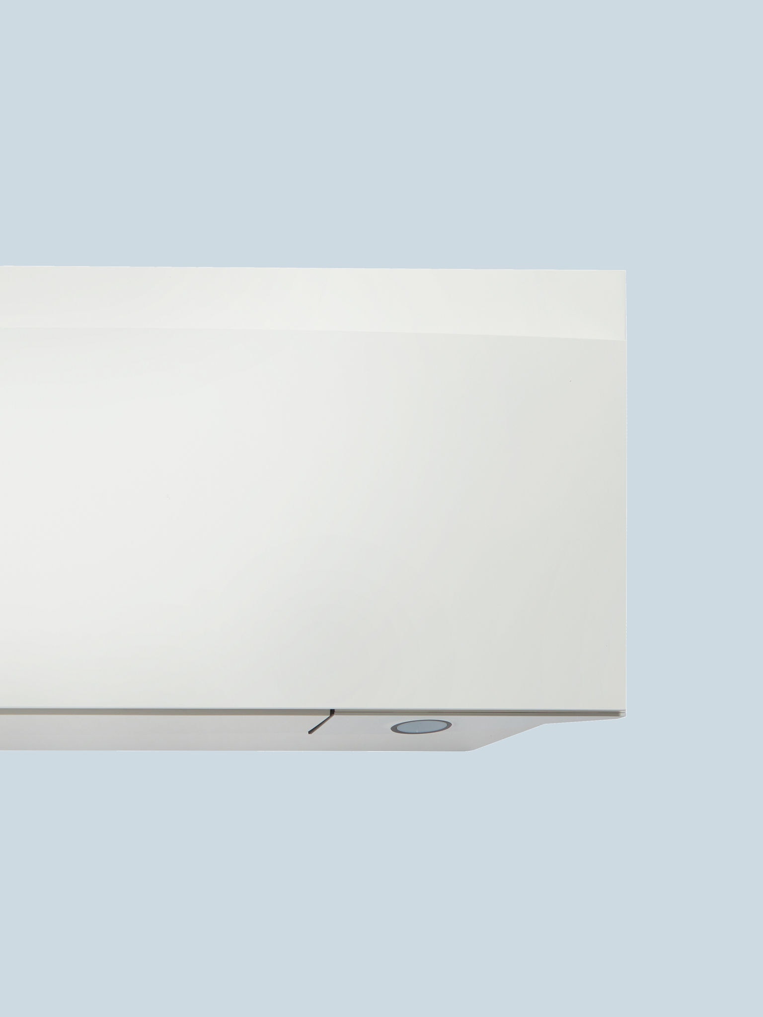Klimatyzatory Daikin