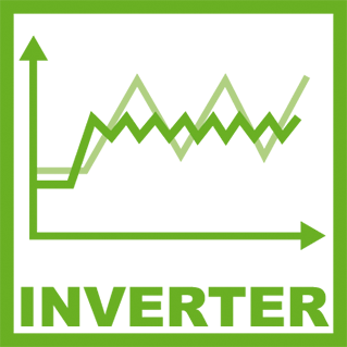 Inwerter