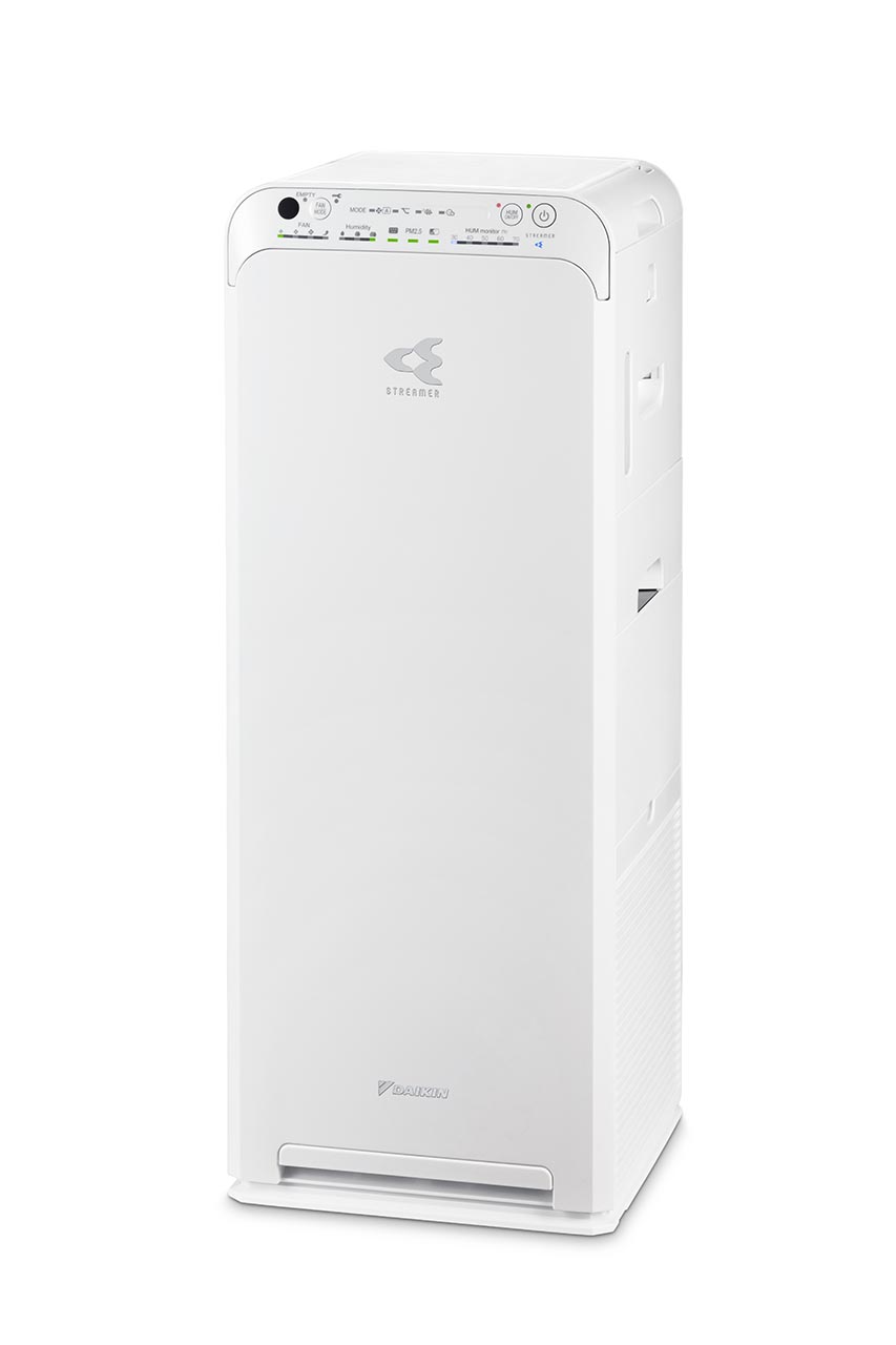 MCK55W
