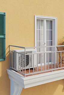2-3-4-5MXM-A9_balcony_02.tif