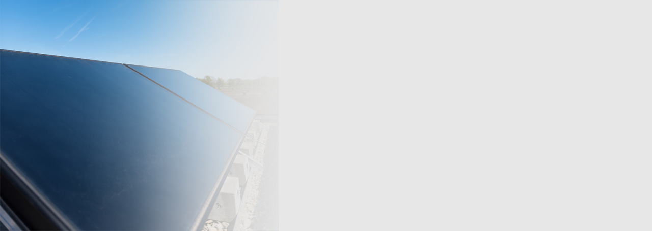 solarne wspomaganie niskotemperaturowej pompy ciepła powietrze-woda